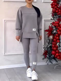 Conjunto Kelly